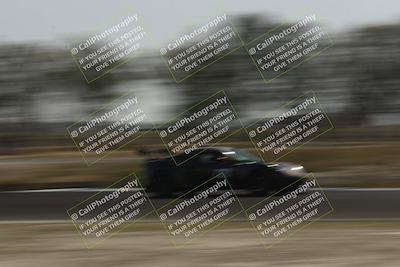 media/May-25-2025-Lotus Club Golden Gate (Sun) [[681474f0a2]]/Advanced Group/Turn 2/